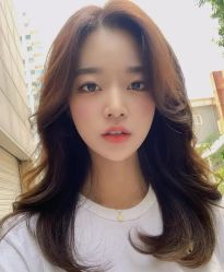 -可可丽舍