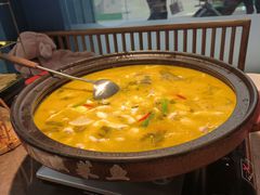 -老屋印象·酸菜鱼新川菜(义乌之心店)