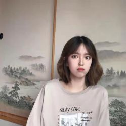 体验后-广东韩妃整形外科医院