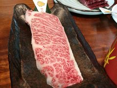 -热血兄弟·炭火烤肉(融侨中心店)