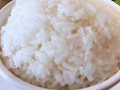 -福状元(优胜北路店)