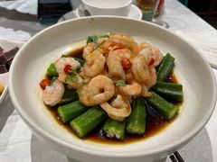 -蠔友汇(大东店)