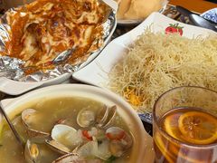 -番茄屋葡式美食(总店)