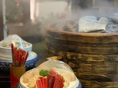 -客家大院·非遗赣南客家菜(郁孤台店)