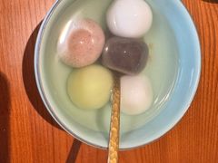 -缸鸭狗(天一广场店)