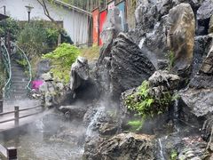 -耕渔小院·湖南鱼鲜(望城店)