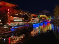 -杭州宋城