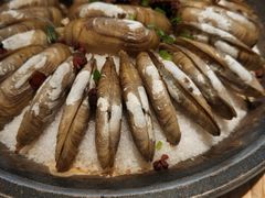 -四道菜·福建菜馆(新街口金鹰店)