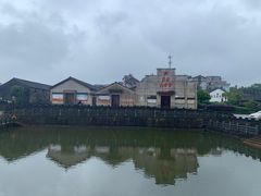 -乌石村
