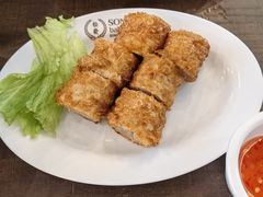 -滨海湾金沙购物商场