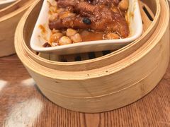 -潮福城大酒楼·潮粤菜·港式点心(阳光城店)