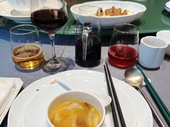 -莆鑫海鲜城(浏河店)