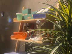 -施奈儿.洗头頭療.按摩SPA.采耳(上梅林店)