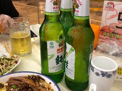 -簋街仔仔小龙虾(总店)