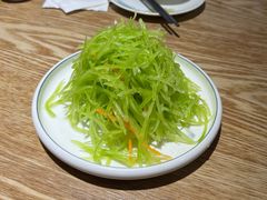 -南京人家(盛京大奥莱店)