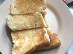 -多春茶室