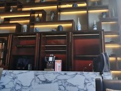-北京康莱德酒店