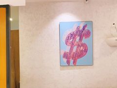 -尚一汤 广东炖汤(金桥国际店)