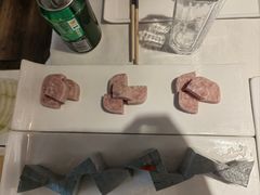 -三只耳火锅(宽窄巷子店)