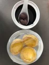 -喜喜月子爱护机构(槐东南路店)