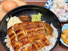 -city'super超·生活(国金中心商场店)