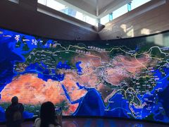 -三五九旅屯垦纪念馆