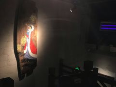 -蓉城老妈火锅(双林路店)