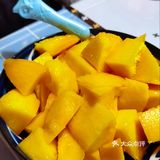 大芒果来啦[色][色][色]