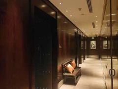 -世博洲际酒店-盛会堂中餐厅
