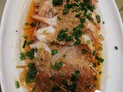 -7017浙菜•建德味(中财店)