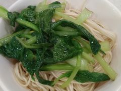 -振鼎鸡(华阴路店)