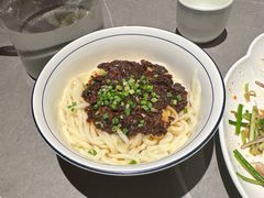 -宏宴·新京菜(望京店)