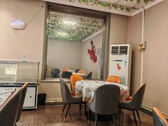 -麻辣范儿(良乡机场店)