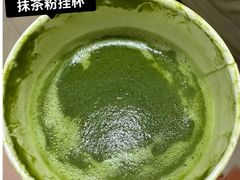 -Peet's 皮爷咖啡(乐峰店)
