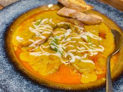 -泰堤坊(淡水体育馆店)