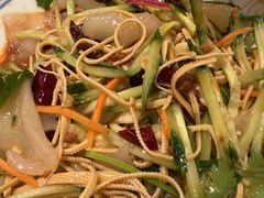 -新兴园饺子馆(北京百子湾店)