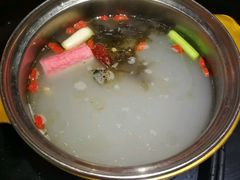 -鲁西肥牛(九方购物中心店)
