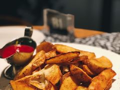 -MYLK意式小厨(熙地港店)