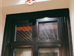 门面-敏珠拉姆藏餐·南京厨房(富春江东街店)