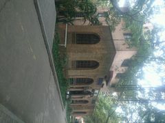 android_upload_pic-中山大学学者灵芝(园南路店)