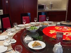 -红杏酒家·地道川菜(一品天下店)