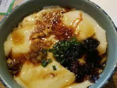 -新梅华·茶点餐厅(欧尚店)