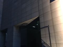 -天津水游城丽筠酒店