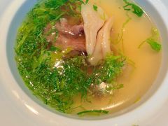 -怡情荟•海鲜青岛菜(五四广场旗舰店)