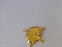 -江奢典汇·名包名表·黄金回收