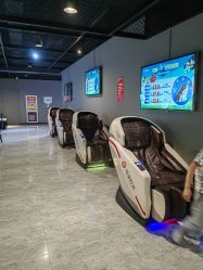 -飞览天下沉浸式飞行体验(北京旗舰店)