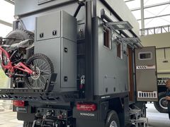 -上海汽车会展中心