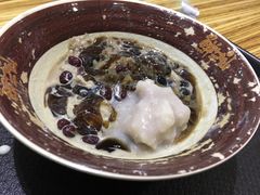 -鲜芋仙(南开大悦城店)