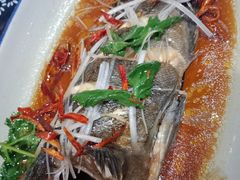 -映像威海·海鲜味道(市区店)