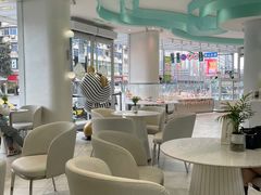 -蒲公英(象山北路店)